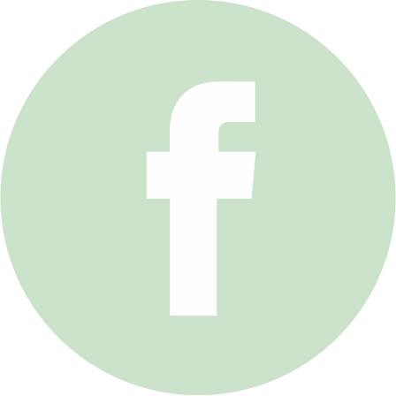 Zapraszamy na nasz profil