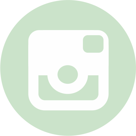 Zapraszamy na nasz profil Hafton.pl